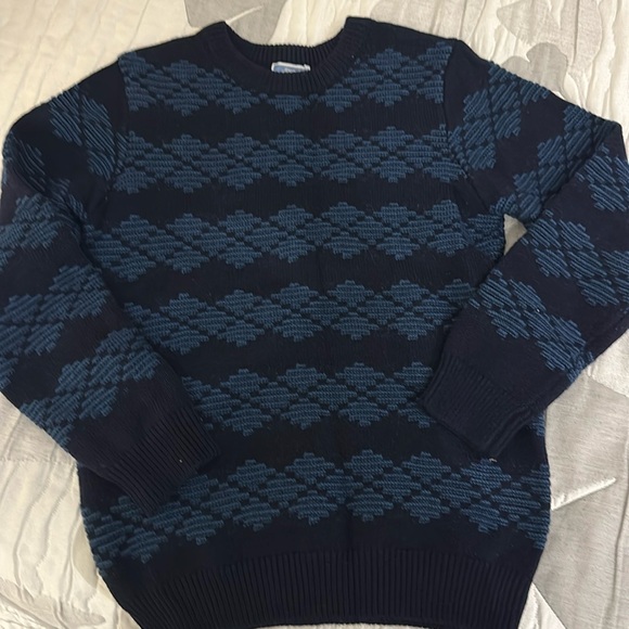 Jacadi cardigan - Picture 1 of 4